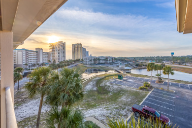 Lake House New Listing at Popular Grand Caribbean in Perdido Key!, , on Gulf of Mexico - Pensacola in Florida - Lakehouse Vacation Rental - Lake Home for rent on LakeHouseVacations.com
