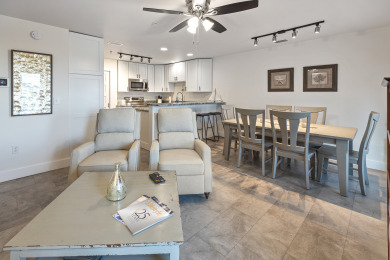 Lake House New Listing at Popular Grand Caribbean in Perdido Key!, , on Gulf of Mexico - Pensacola in Florida - Lakehouse Vacation Rental - Lake Home for rent on LakeHouseVacations.com