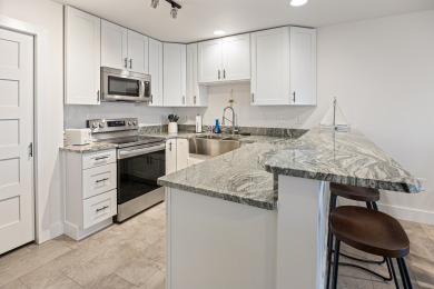 Lake House New Listing at Popular Grand Caribbean in Perdido Key!, , on Gulf of Mexico - Pensacola in Florida - Lakehouse Vacation Rental - Lake Home for rent on LakeHouseVacations.com