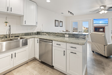Lake House New Listing at Popular Grand Caribbean in Perdido Key!, , on Gulf of Mexico - Pensacola in Florida - Lakehouse Vacation Rental - Lake Home for rent on LakeHouseVacations.com