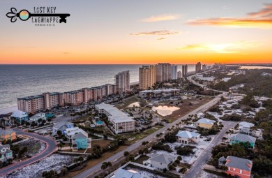 Lake House New Listing at Popular Grand Caribbean in Perdido Key!, , on Gulf of Mexico - Pensacola in Florida - Lakehouse Vacation Rental - Lake Home for rent on LakeHouseVacations.com