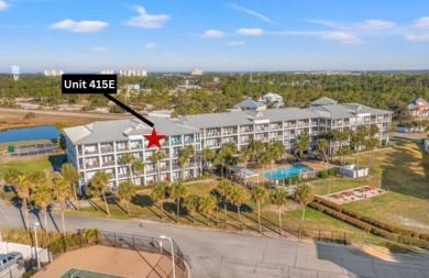 Lake House New Listing at Popular Grand Caribbean in Perdido Key!, , on Gulf of Mexico - Pensacola in Florida - Lakehouse Vacation Rental - Lake Home for rent on LakeHouseVacations.com