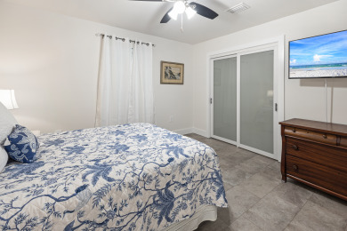Lake House New Listing at Popular Grand Caribbean in Perdido Key!, , on Gulf of Mexico - Pensacola in Florida - Lakehouse Vacation Rental - Lake Home for rent on LakeHouseVacations.com