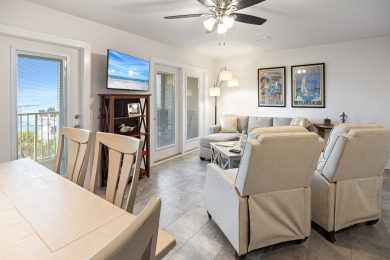 Lake House New Listing at Popular Grand Caribbean in Perdido Key!, , on Gulf of Mexico - Pensacola in Florida - Lakehouse Vacation Rental - Lake Home for rent on LakeHouseVacations.com