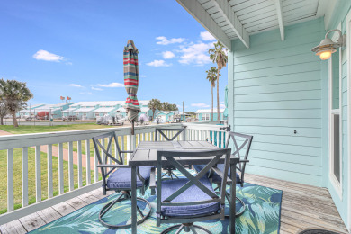 Lake House Kontiki Condo! Pool, Pier, Boat Slips, Boat Launch, BBQ, Tennis, Pickle Ball!, , on Gulf of Mexico - Aransas Bay in Texas - Lakehouse Vacation Rental - Lake Home for rent on LakeHouseVacations.com
