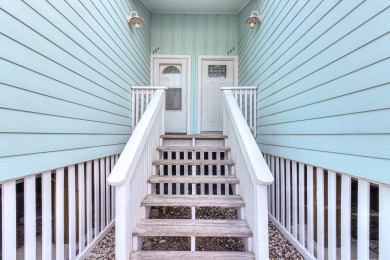 Lake House Kontiki Condo! Pool, Pier, Boat Slips, Boat Launch, BBQ, Tennis, Pickle Ball!, , on Gulf of Mexico - Aransas Bay in Texas - Lakehouse Vacation Rental - Lake Home for rent on LakeHouseVacations.com