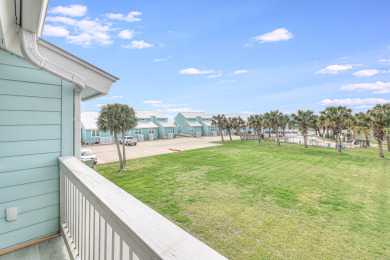 Lake House Kontiki Condo! Pool, Pier, Boat Slips, Boat Launch, BBQ, Tennis, Pickle Ball!, , on Gulf of Mexico - Aransas Bay in Texas - Lakehouse Vacation Rental - Lake Home for rent on LakeHouseVacations.com