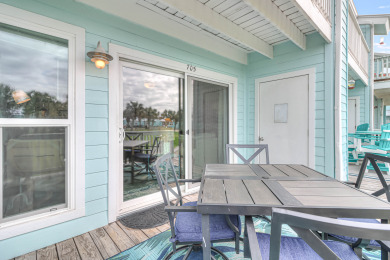 Lake House Kontiki Condo! Pool, Pier, Boat Slips, Boat Launch, BBQ, Tennis, Pickle Ball!, , on Gulf of Mexico - Aransas Bay in Texas - Lakehouse Vacation Rental - Lake Home for rent on LakeHouseVacations.com
