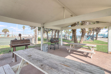 Lake House Kontiki Condo! Pool, Pier, Boat Slips, Boat Launch, BBQ, Tennis, Pickle Ball!, , on Gulf of Mexico - Aransas Bay in Texas - Lakehouse Vacation Rental - Lake Home for rent on LakeHouseVacations.com