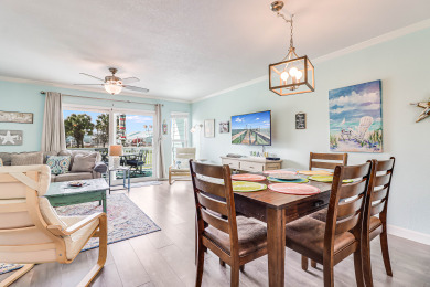 Lake House Kontiki Condo! Pool, Pier, Boat Slips, Boat Launch, BBQ, Tennis, Pickle Ball!, , on Gulf of Mexico - Aransas Bay in Texas - Lakehouse Vacation Rental - Lake Home for rent on LakeHouseVacations.com