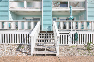 Lake House Kontiki Condo! Pool, Pier, Boat Slips, Boat Launch, BBQ, Tennis, Pickle Ball!, , on Gulf of Mexico - Aransas Bay in Texas - Lakehouse Vacation Rental - Lake Home for rent on LakeHouseVacations.com