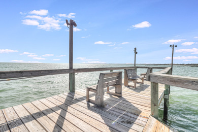 Lake House Kontiki Condo! Pool, Pier, Boat Slips, Boat Launch, BBQ, Tennis, Pickle Ball!, , on Gulf of Mexico - Aransas Bay in Texas - Lakehouse Vacation Rental - Lake Home for rent on LakeHouseVacations.com