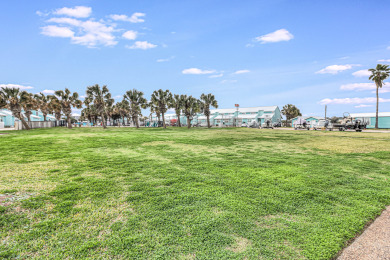 Lake House Kontiki Condo! Pool, Pier, Boat Slips, Boat Launch, BBQ, Tennis, Pickle Ball!, , on Gulf of Mexico - Aransas Bay in Texas - Lakehouse Vacation Rental - Lake Home for rent on LakeHouseVacations.com