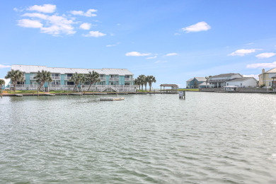 Lake House Kontiki Condo! Pool, Pier, Boat Slips, Boat Launch, BBQ, Tennis, Pickle Ball!, , on Gulf of Mexico - Aransas Bay in Texas - Lakehouse Vacation Rental - Lake Home for rent on LakeHouseVacations.com