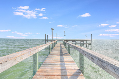 Lake House Kontiki Condo! Pool, Pier, Boat Slips, Boat Launch, BBQ, Tennis, Pickle Ball!, , on Gulf of Mexico - Aransas Bay in Texas - Lakehouse Vacation Rental - Lake Home for rent on LakeHouseVacations.com