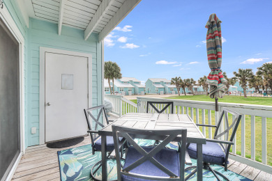 Lake House Kontiki Condo! Pool, Pier, Boat Slips, Boat Launch, BBQ, Tennis, Pickle Ball!, , on Gulf of Mexico - Aransas Bay in Texas - Lakehouse Vacation Rental - Lake Home for rent on LakeHouseVacations.com