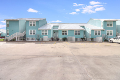 Lake House Kontiki Condo! Pool, Pier, Boat Slips, Boat Launch, BBQ, Tennis, Pickle Ball!, , on Gulf of Mexico - Aransas Bay in Texas - Lakehouse Vacation Rental - Lake Home for rent on LakeHouseVacations.com