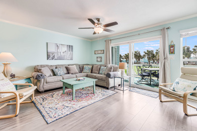 Lake House Kontiki Condo! Pool, Pier, Boat Slips, Boat Launch, BBQ, Tennis, Pickle Ball!, , on Gulf of Mexico - Aransas Bay in Texas - Lakehouse Vacation Rental - Lake Home for rent on LakeHouseVacations.com