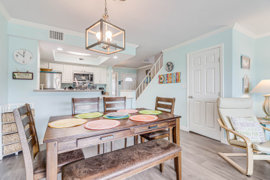 Lake House Kontiki Condo! Pool, Pier, Boat Slips, Boat Launch, BBQ, Tennis, Pickle Ball!, , on Gulf of Mexico - Aransas Bay in Texas - Lakehouse Vacation Rental - Lake Home for rent on LakeHouseVacations.com
