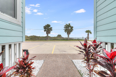 Lake House Kontiki Condo! Pool, Pier, Boat Slips, Boat Launch, BBQ, Tennis, Pickle Ball!, , on Gulf of Mexico - Aransas Bay in Texas - Lakehouse Vacation Rental - Lake Home for rent on LakeHouseVacations.com
