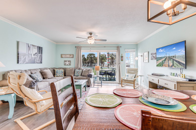 Lake House Kontiki Condo! Pool, Pier, Boat Slips, Boat Launch, BBQ, Tennis, Pickle Ball!, , on Gulf of Mexico - Aransas Bay in Texas - Lakehouse Vacation Rental - Lake Home for rent on LakeHouseVacations.com