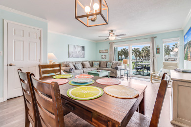 Lake House Kontiki Condo! Pool, Pier, Boat Slips, Boat Launch, BBQ, Tennis, Pickle Ball!, , on Gulf of Mexico - Aransas Bay in Texas - Lakehouse Vacation Rental - Lake Home for rent on LakeHouseVacations.com