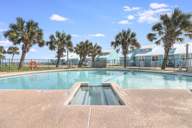 Lake House Kontiki Condo! Pool, Pier, Boat Slips, Boat Launch, BBQ, Tennis, Pickle Ball!, , on Gulf of Mexico - Aransas Bay in Texas - Lakehouse Vacation Rental - Lake Home for rent on LakeHouseVacations.com
