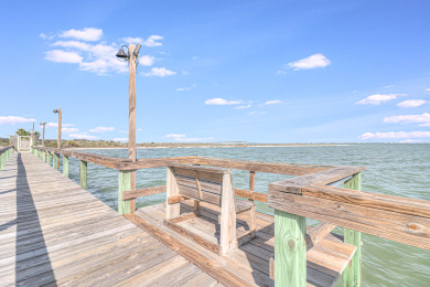 Lake House Kontiki Condo! Pool, Pier, Boat Slips, Boat Launch, BBQ, Tennis, Pickle Ball!, , on Gulf of Mexico - Aransas Bay in Texas - Lakehouse Vacation Rental - Lake Home for rent on LakeHouseVacations.com