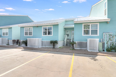 Lake House Kontiki Condo! Pool, Pier, Boat Slips, Boat Launch, BBQ, Tennis, Pickle Ball!, , on Gulf of Mexico - Aransas Bay in Texas - Lakehouse Vacation Rental - Lake Home for rent on LakeHouseVacations.com