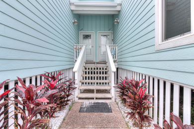 Lake House Kontiki Condo! Pool, Pier, Boat Slips, Boat Launch, BBQ, Tennis, Pickle Ball!, , on Gulf of Mexico - Aransas Bay in Texas - Lakehouse Vacation Rental - Lake Home for rent on LakeHouseVacations.com