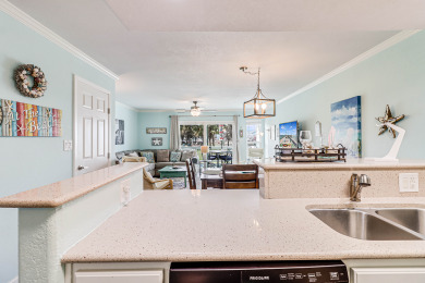 Lake House Kontiki Condo! Pool, Pier, Boat Slips, Boat Launch, BBQ, Tennis, Pickle Ball!, , on Gulf of Mexico - Aransas Bay in Texas - Lakehouse Vacation Rental - Lake Home for rent on LakeHouseVacations.com