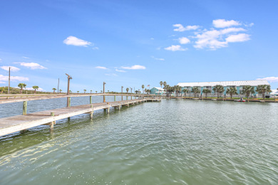 Lake House Kontiki Condo! Pool, Pier, Boat Slips, Boat Launch, BBQ, Tennis, Pickle Ball!, , on Gulf of Mexico - Aransas Bay in Texas - Lakehouse Vacation Rental - Lake Home for rent on LakeHouseVacations.com
