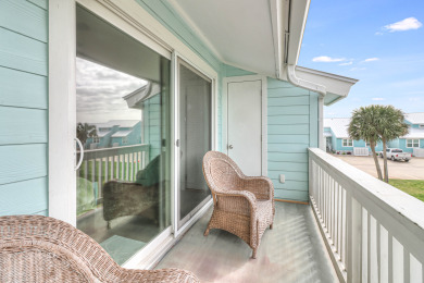 Lake House Kontiki Condo! Pool, Pier, Boat Slips, Boat Launch, BBQ, Tennis, Pickle Ball!, , on Gulf of Mexico - Aransas Bay in Texas - Lakehouse Vacation Rental - Lake Home for rent on LakeHouseVacations.com