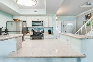 Lake House Kontiki Condo! Pool, Pier, Boat Slips, Boat Launch, BBQ, Tennis, Pickle Ball!, , on Gulf of Mexico - Aransas Bay in Texas - Lakehouse Vacation Rental - Lake Home for rent on LakeHouseVacations.com