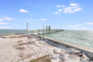 Lake House Kontiki Condo! Pool, Pier, Boat Slips, Boat Launch, BBQ, Tennis, Pickle Ball!, , on Gulf of Mexico - Aransas Bay in Texas - Lakehouse Vacation Rental - Lake Home for rent on LakeHouseVacations.com