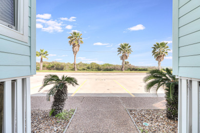Lake House Kontiki Condo! Pool, Pier, Boat Slips, Boat Launch, BBQ, Tennis, Pickle Ball!, , on Gulf of Mexico - Aransas Bay in Texas - Lakehouse Vacation Rental - Lake Home for rent on LakeHouseVacations.com