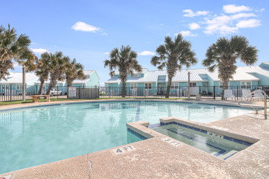 Lake House Kontiki Condo! Pool, Pier, Boat Slips, Boat Launch, BBQ, Tennis, Pickle Ball!, , on Gulf of Mexico - Aransas Bay in Texas - Lakehouse Vacation Rental - Lake Home for rent on LakeHouseVacations.com