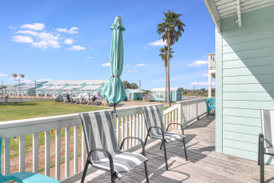 Lake House Kontiki Condo! Pool, Pier, Boat Slips, Boat Launch, BBQ, Tennis, Pickle Ball!, , on Gulf of Mexico - Aransas Bay in Texas - Lakehouse Vacation Rental - Lake Home for rent on LakeHouseVacations.com