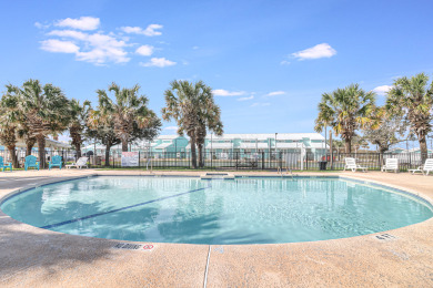 Lake House Kontiki Condo! Pool, Pier, Boat Slips, Boat Launch, BBQ, Tennis, Pickle Ball!, , on Gulf of Mexico - Aransas Bay in Texas - Lakehouse Vacation Rental - Lake Home for rent on LakeHouseVacations.com