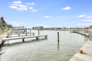 Lake House Kontiki Condo! Pool, Pier, Boat Slips, Boat Launch, BBQ, Tennis, Pickle Ball!, , on Gulf of Mexico - Aransas Bay in Texas - Lakehouse Vacation Rental - Lake Home for rent on LakeHouseVacations.com