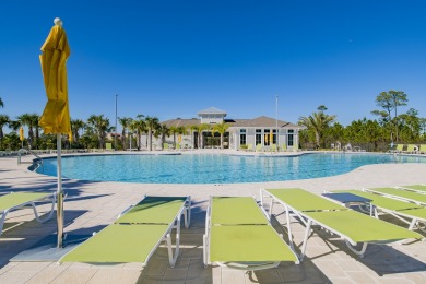 Lake House Experience Luxury Living Beautiful Townhome Embraces the Lost Key Lifestyle!, , on Gulf of Mexico - Pensacola in Florida - Lakehouse Vacation Rental - Lake Home for rent on LakeHouseVacations.com