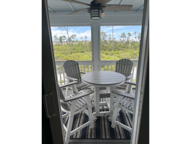 Lake House Experience Luxury Living Beautiful Townhome Embraces the Lost Key Lifestyle!, , on Gulf of Mexico - Pensacola in Florida - Lakehouse Vacation Rental - Lake Home for rent on LakeHouseVacations.com