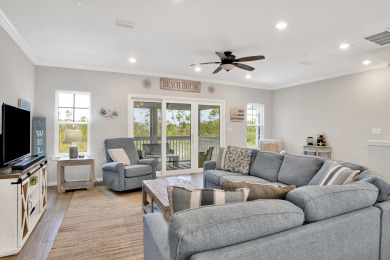 Lake House Experience Luxury Living Beautiful Townhome Embraces the Lost Key Lifestyle!, , on Gulf of Mexico - Pensacola in Florida - Lakehouse Vacation Rental - Lake Home for rent on LakeHouseVacations.com