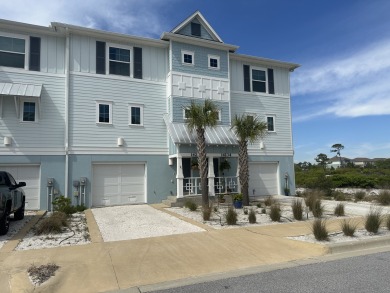 Lake House Experience Luxury Living Beautiful Townhome Embraces the Lost Key Lifestyle!, , on Gulf of Mexico - Pensacola in Florida - Lakehouse Vacation Rental - Lake Home for rent on LakeHouseVacations.com