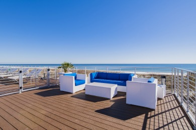 Lake House Experience Luxury Living Beautiful Townhome Embraces the Lost Key Lifestyle!, , on Gulf of Mexico - Pensacola in Florida - Lakehouse Vacation Rental - Lake Home for rent on LakeHouseVacations.com