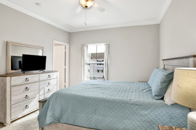 Lake House Experience Luxury Living Beautiful Townhome Embraces the Lost Key Lifestyle!, , on Gulf of Mexico - Pensacola in Florida - Lakehouse Vacation Rental - Lake Home for rent on LakeHouseVacations.com
