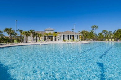 Lake House Experience Luxury Living Beautiful Townhome Embraces the Lost Key Lifestyle!, , on Gulf of Mexico - Pensacola in Florida - Lakehouse Vacation Rental - Lake Home for rent on LakeHouseVacations.com