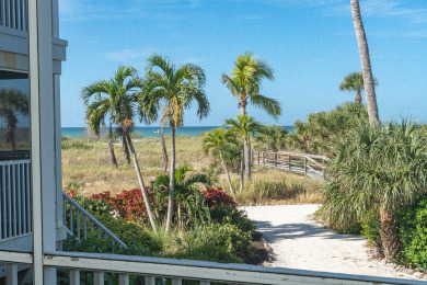 Lake House A view of Gulf of Mexico, plus access to all the resort amenities! A3214C, , on  in Florida - Lakehouse Vacation Rental - Lake Home for rent on LakeHouseVacations.com