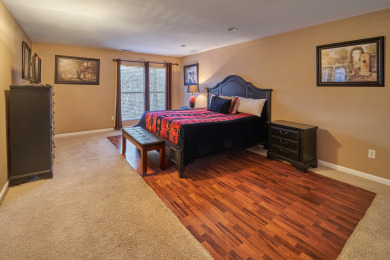 Lake House 5 Minutes to Downtown, Private Outdoor Pool, Game Room, Hot Tub, Theater., , on West Prong Little Pigeon River - Gatlinburg in Tennessee - Lakehouse Vacation Rental - Lake Home for rent on LakeHouseVacations.com