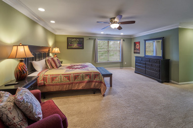 Lake House 5 Minutes to Downtown, Private Outdoor Pool, Game Room, Hot Tub, Theater., , on West Prong Little Pigeon River - Gatlinburg in Tennessee - Lakehouse Vacation Rental - Lake Home for rent on LakeHouseVacations.com